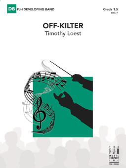 Off-Killer Standard