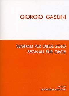 Segnali 