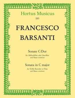 Sinfonia no 101 