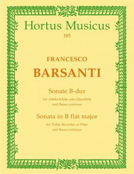 Sinfonia no 102 
