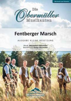 Fentberger Marsch 