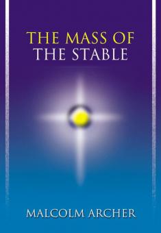 The Mass of the Stable 