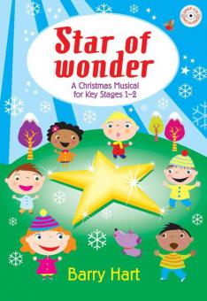 Star of Wonder 