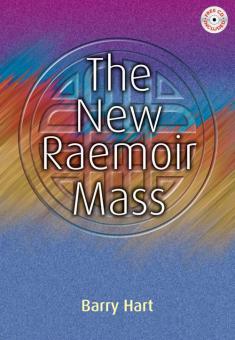 The New Raemoir - Catholic Edition 