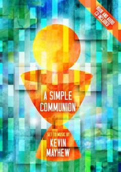 A Simple Communion 