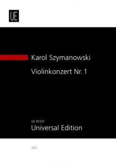 Sinfonia no 76 