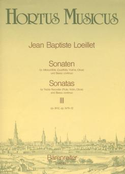 Sinfonia no 78 