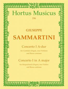 Sinfonia no 80 