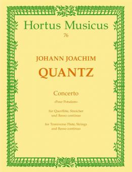 Sinfonia no 96 