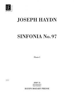 Sinfonia no 97 