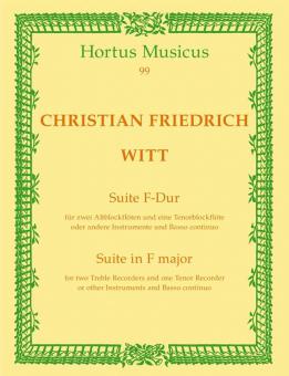 Sinfonia no 92 