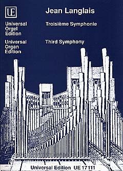 3. Symphonie 