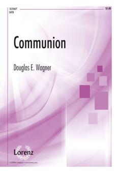 Communion 