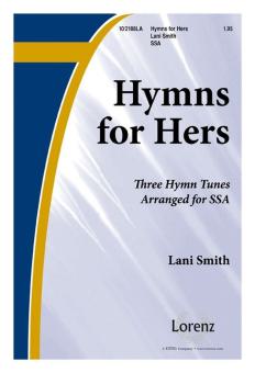 Hymns For Hers 