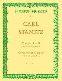 Aria di Lumaca Hob. XXIVb:5 
