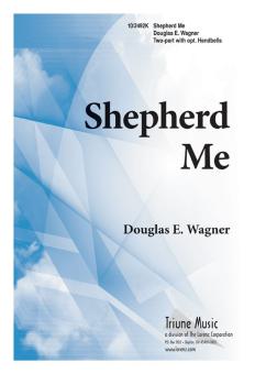 Shepherd Me 