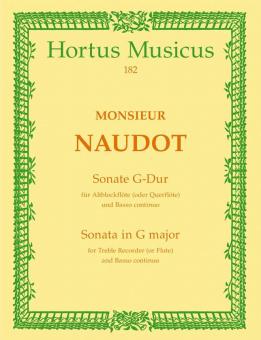 Sinfonia no 101 