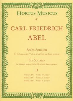 Sinfonia no 52 