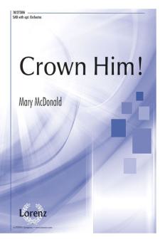 Crown Him 