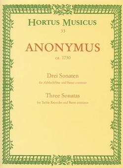 Sinfonia no 65 