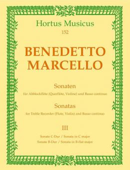 Sinfonia no 71 