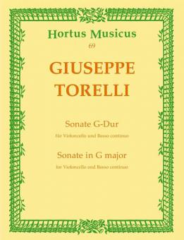 Sinfonia no 93 