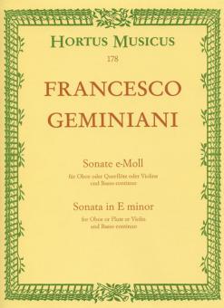 Sinfonia no 99 