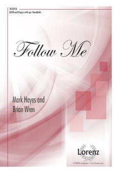 Follow Me 