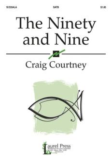 The Ninety and Nine 