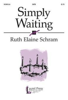 Simply Waiting 