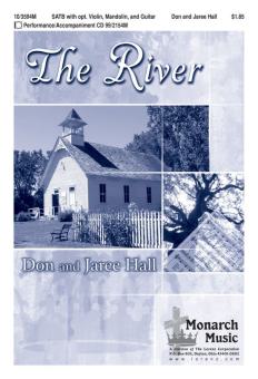 The River 