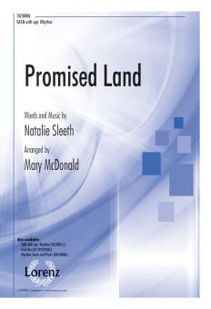 Promised Land 