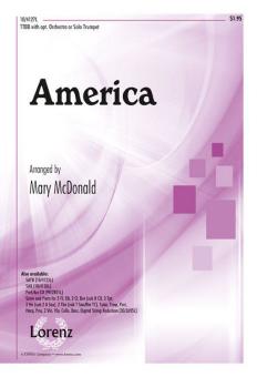 America 
