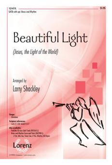 Beautiful Light 