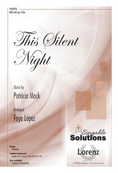 This Silent Night 