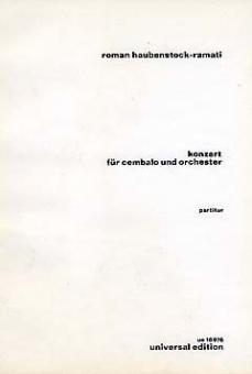 Concerto 