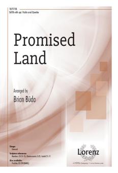 Promised Land 