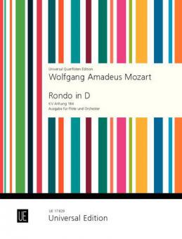 Rondo 