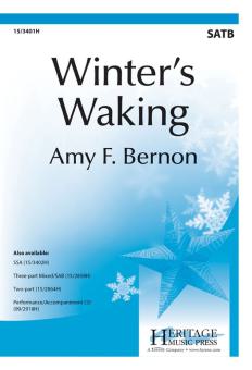 Winter's Waking 