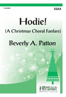 Hodie! 