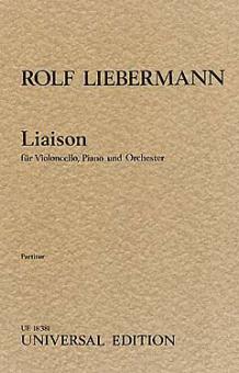 Liaison 