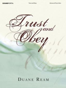 Trust and Obey 