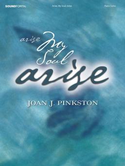 Arise, My Soul, Arise 