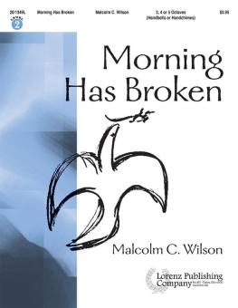 Morning Has Broken 