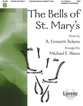 The Bells Of St. Mary's 