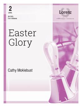 Easter Glory 