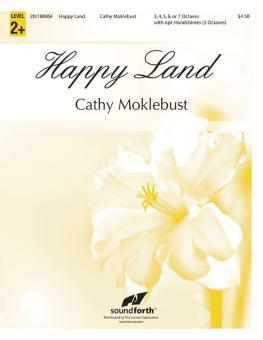 Happy Land 