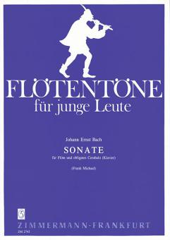 Sonate 