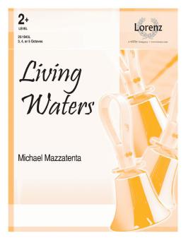 Living Waters 