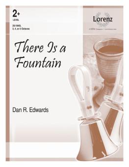 There Is A Fountain 